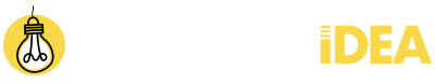 Thinking Idea